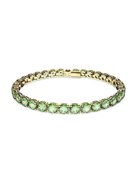 Swarovski bransoletka MATRIX - zdjęcie produktu nr 1