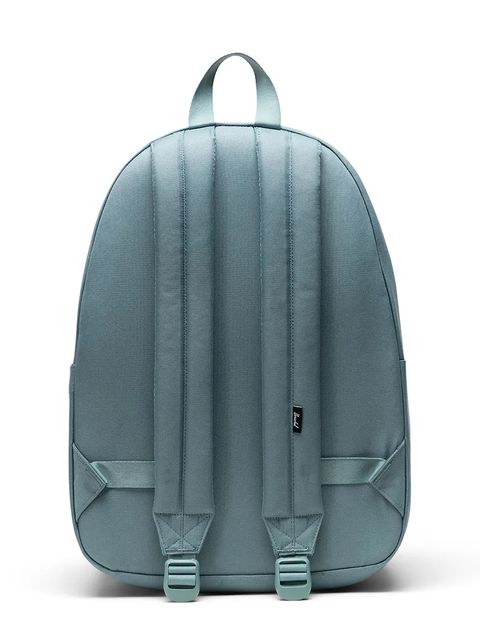 Herschel plecak Classic™