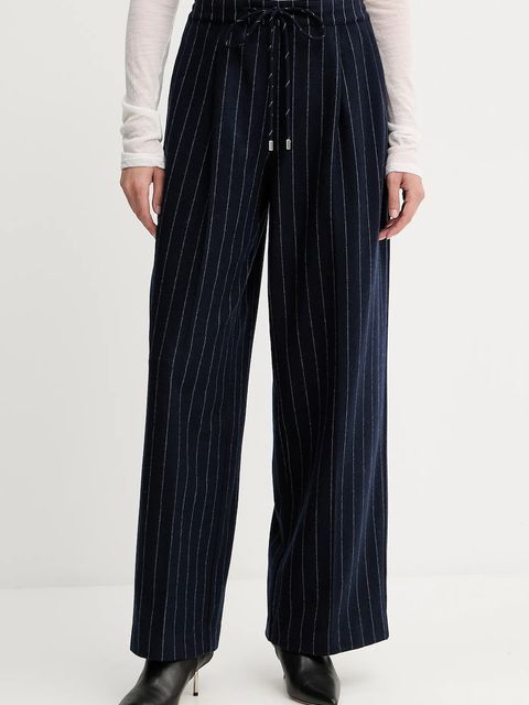 Liviana Conti spodnie - zdjęcie produktu nr 1