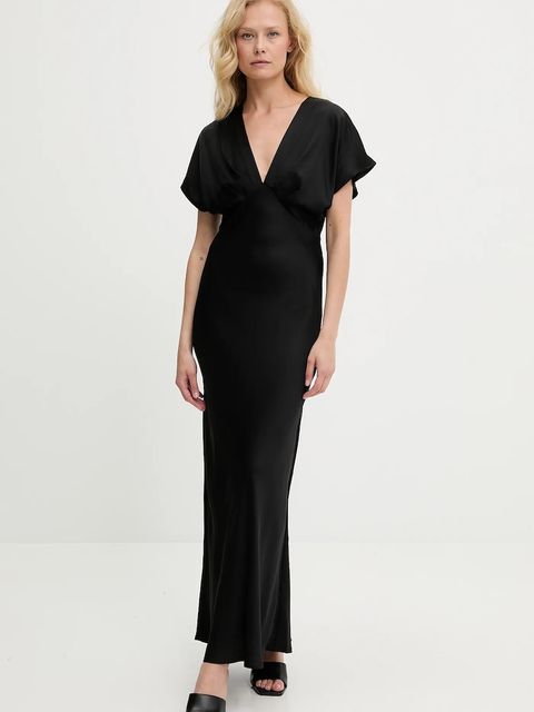 Answear.LAB sukienka - zdjęcie produktu nr 1