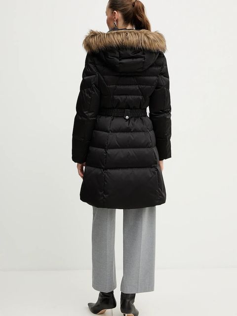 Guess kurtka puchowa MARINA