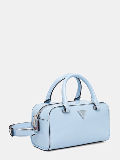 Guess torebka damska ARNELA - zdjęcie produktu nr 1