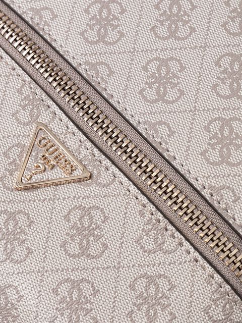 Guess plecak MANHATTAN