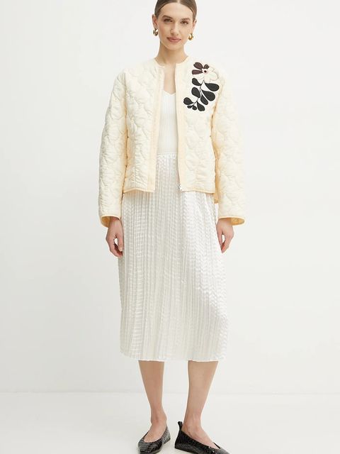 Forte Forte kurtka - zdjęcie produktu nr 2