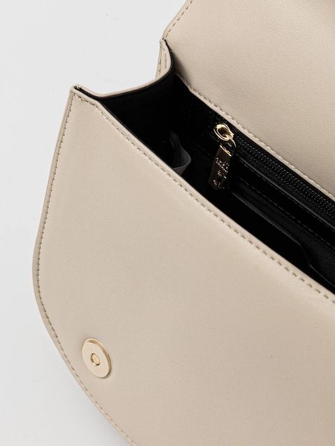 Just Cavalli torebka