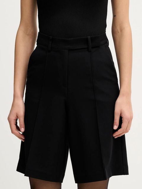 Sisley szorty - zdjęcie produktu nr 1