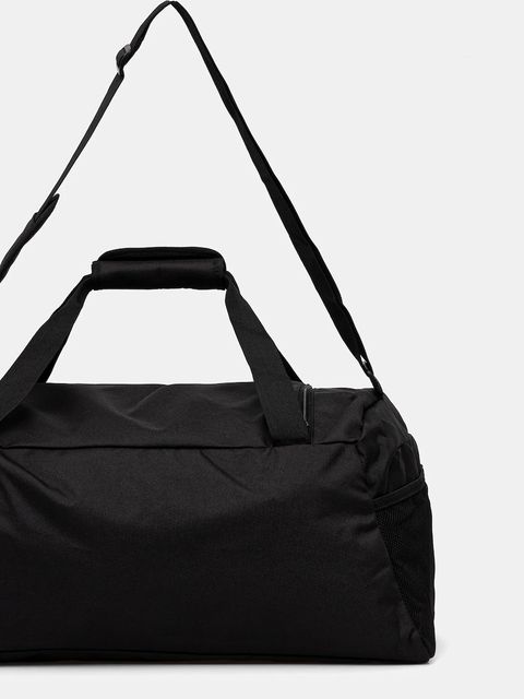 Puma torba kolor czarny 91189