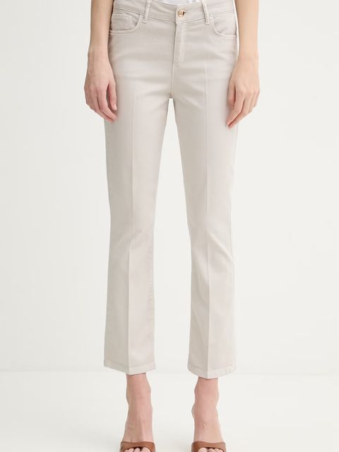 Fracomina jeansy - zdjęcie produktu nr 1