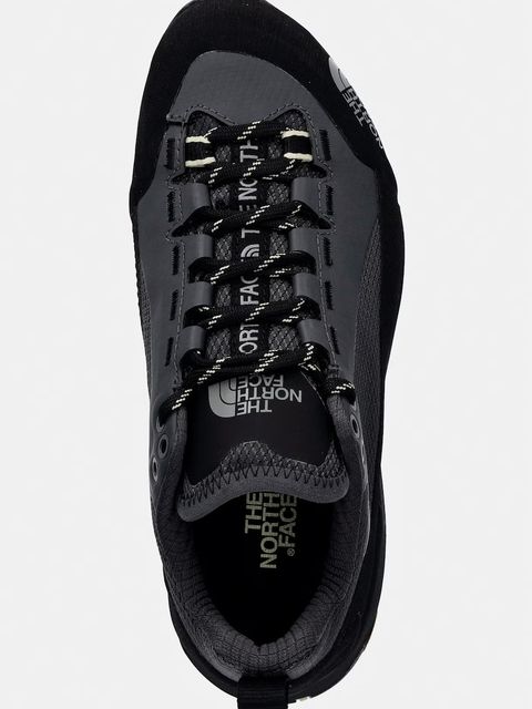 The North Face buty trekkingowe VERTO ALPINE GORE-TEX