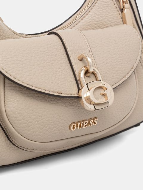 Guess torebka JESSA