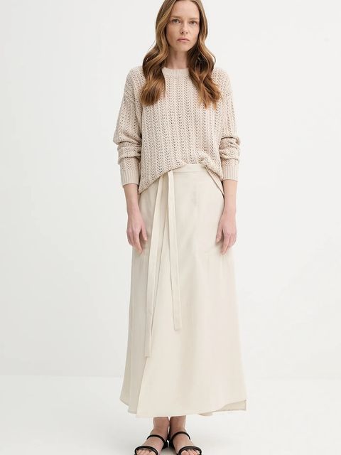 Marc O'Polo spódnica - zdjęcie produktu nr 2