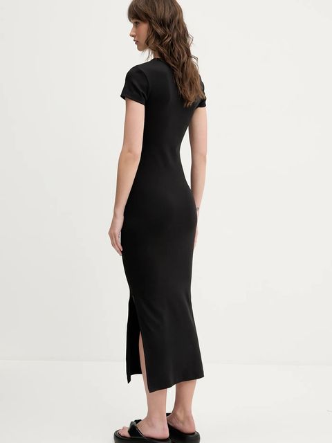 Tommy Jeans sukienka