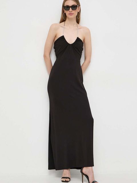 MICHAEL Michael Kors sukienka - zdjęcie produktu nr 1