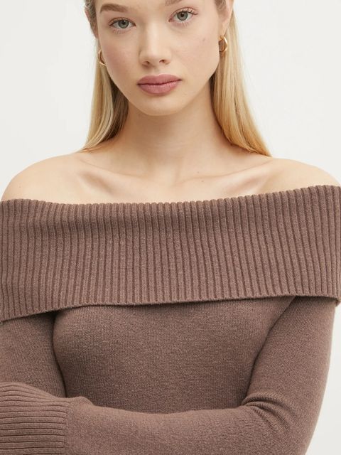 Hollister Co. sukienka