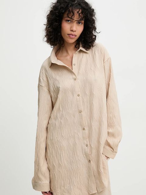 Answear.LAB komplet lniany