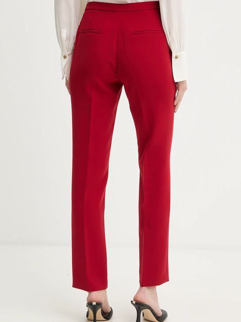 Marciano by Guess spodnie ZAIRA - zdjęcie produktu nr 2