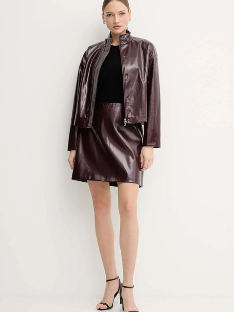 Mos Mosh sweter wełniany - zdjęcie produktu nr 1