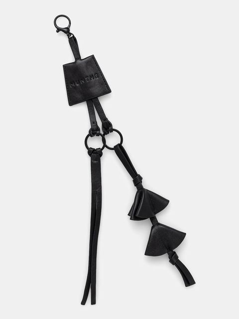 MUNTHE brelok skórzany LUMUT - zdjęcie produktu nr 1