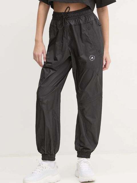 adidas by Stella McCartney spodnie - zdjęcie produktu nr 1