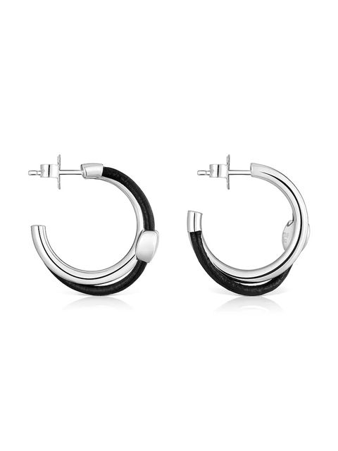 Tous kolczyki damskie - zdjęcie produktu nr 1