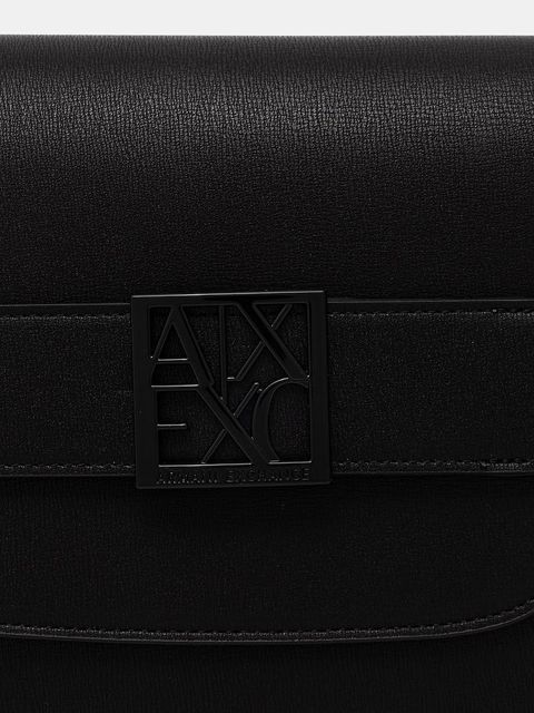 Armani Exchange torebka - zdjęcie produktu nr 2