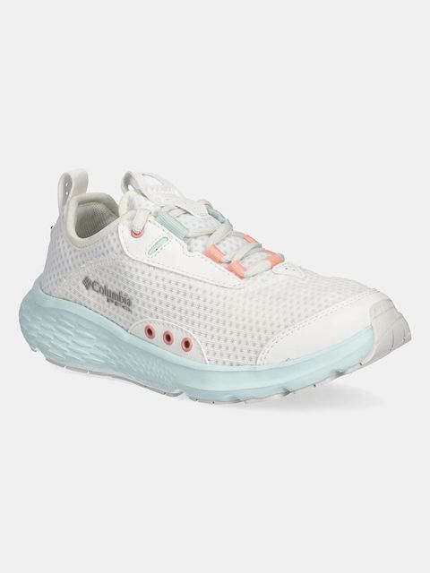 Columbia sneakersy CASTBACK - zdjęcie produktu nr 2