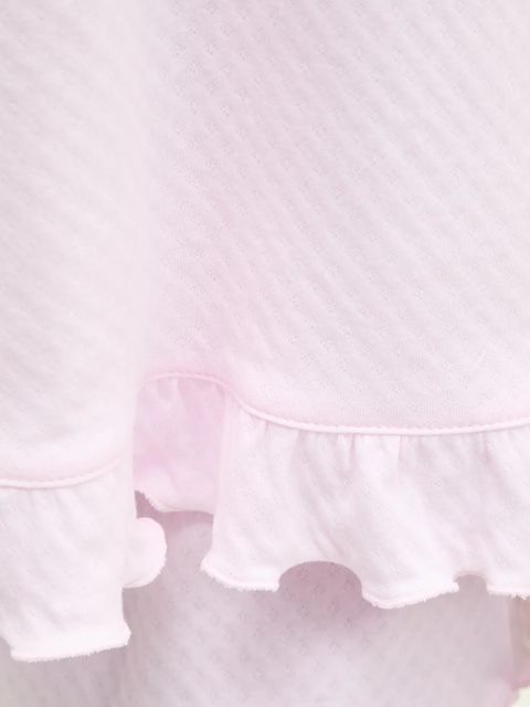 Answear.LAB piżama bawełniana