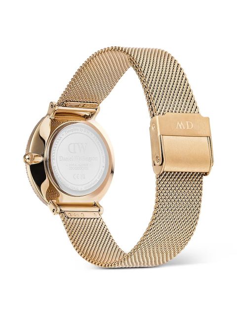 Daniel Wellington zegarek - zdjęcie produktu nr 2