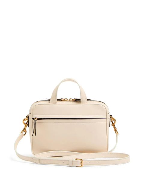 Valentino Garavani Viva Superstar tote bag - Neutrals - zdjęcie produktu nr 2