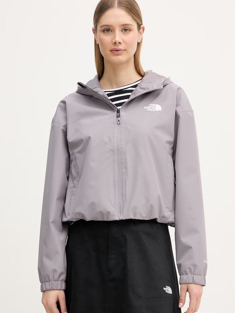 The North Face kurtka damska Quest - zdjęcie produktu nr 1