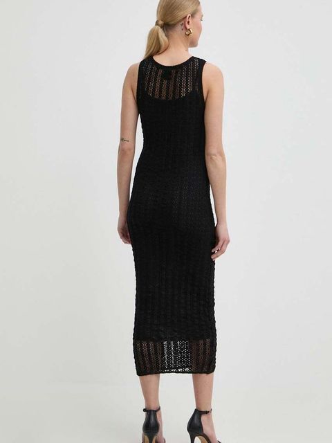 Pinko sukienka - zdjęcie produktu nr 2