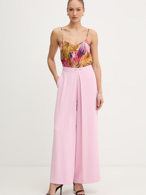 Morgan bluzka damska - zdjęcie produktu nr 1