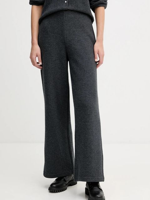 Dkny spodnie - zdjęcie produktu nr 2