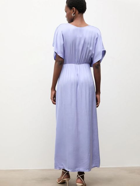 Answear.LAB sukienka