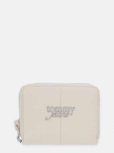 Tommy Jeans portfel damski - zdjęcie produktu nr 1