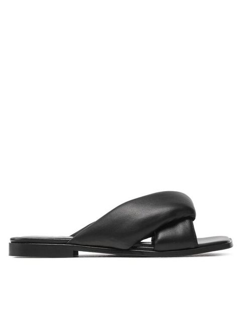 Klapki Pinko - zdjęcie produktu nr 1