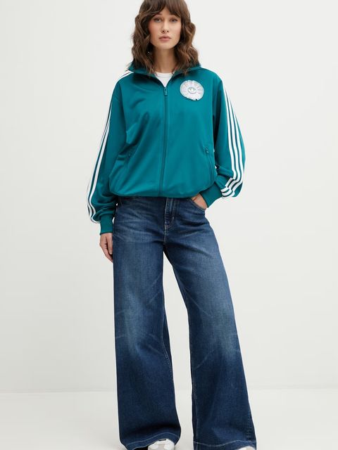 adidas Originals bluza dziecięca - zdjęcie produktu nr 1