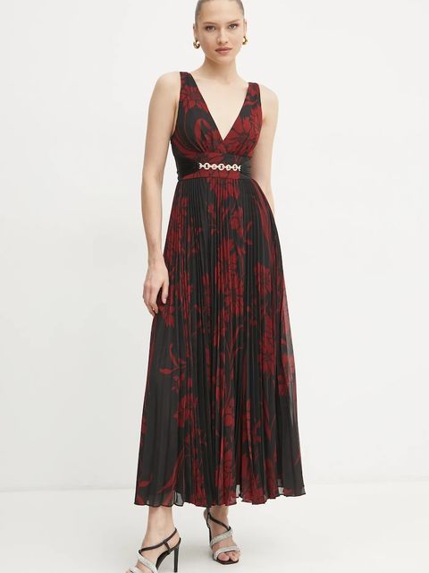 Marciano by Guess sukienka NOUVEAU - zdjęcie produktu nr 1