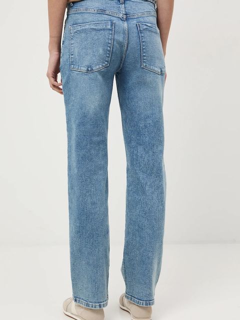 Medicine jeansy - zdjęcie produktu nr 2