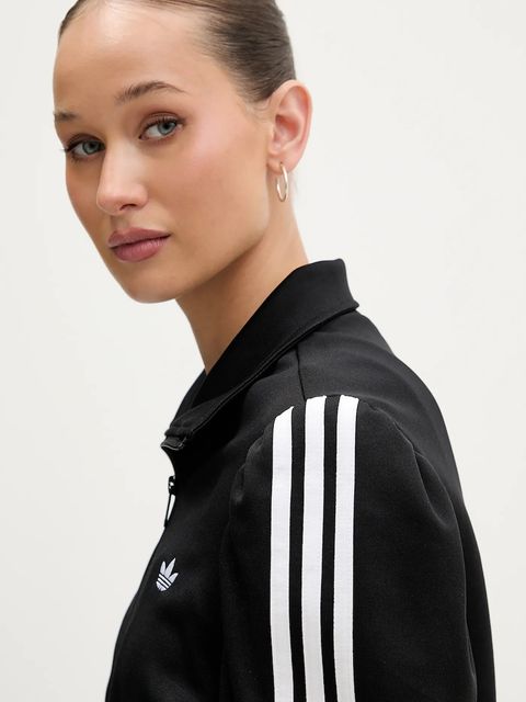 adidas Originals bluza