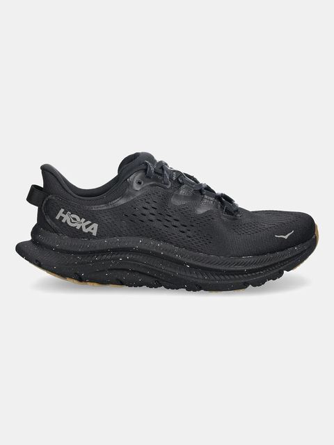 Hoka buty do biegania Kawana 2 kolor czarny 1147913