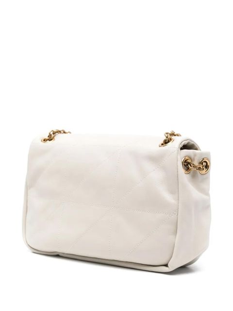 Saint Laurent small Jamie 4.3 shoulder bag - White