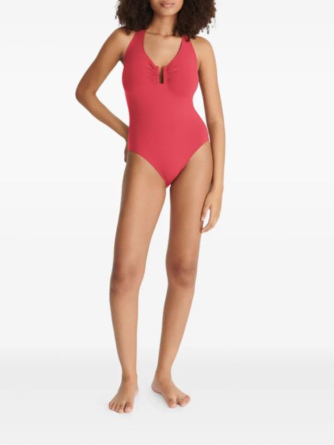 ERES Légendaire swimsuit - Pink