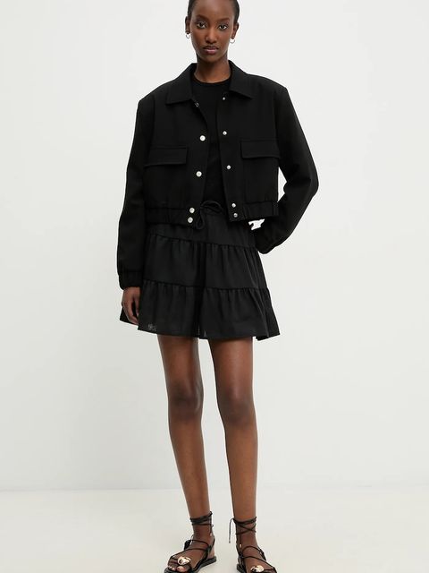 Answear.LAB kurtka - zdjęcie produktu nr 2