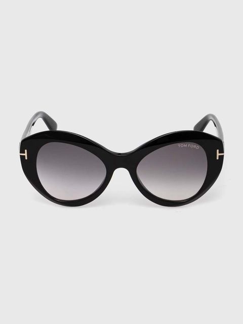 Tom Ford okulary przeciwsłoneczne