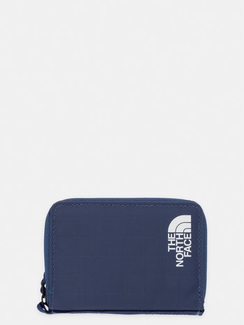 The North Face portfel Base Camp Voyager - zdjęcie produktu nr 2