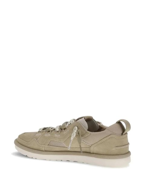 UGG Minimel sneakers - Neutrals