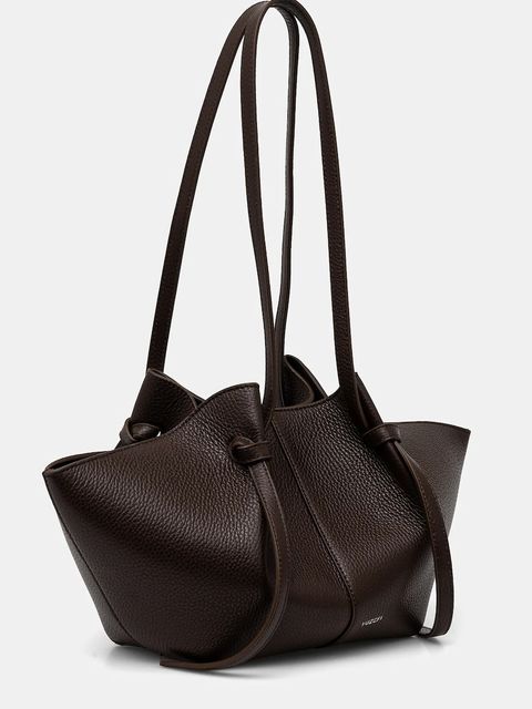 Yuzefi torebka MOCHI