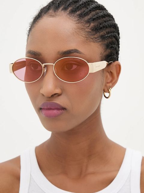 Marc Jacobs okulary
