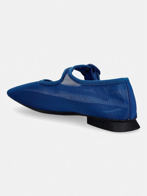 Camper baleriny Casi Myra - zdjęcie produktu nr 2